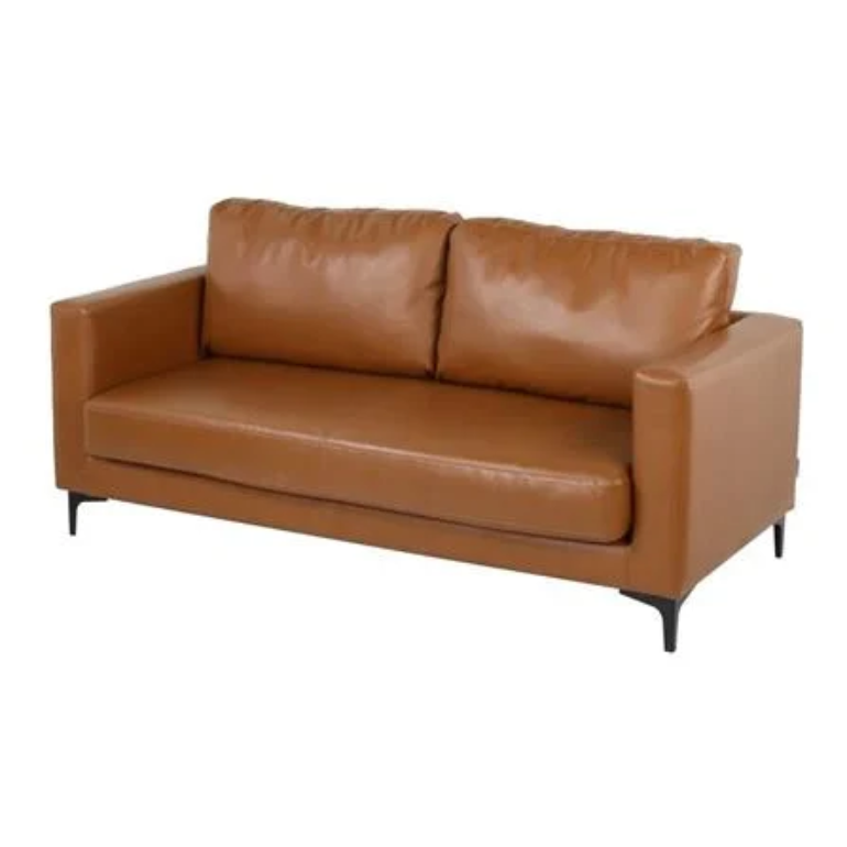 24072025_1222666$Imagec1