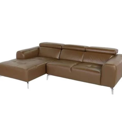 24072025_1222680$Imagec1