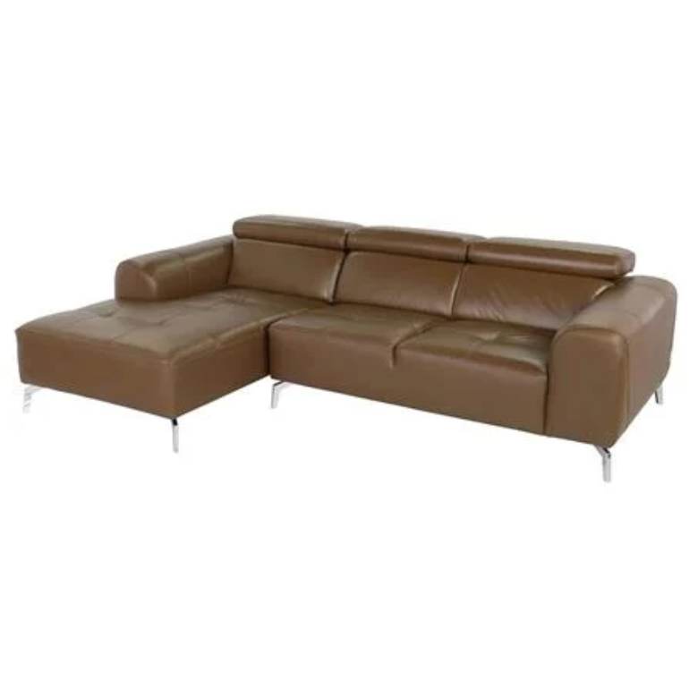 24072025_1222680$Imagec1