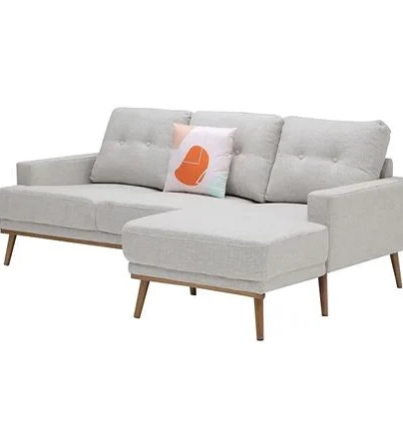 24072025_1222683$Imagec1