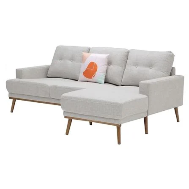 24072025_1222683$Imagec1