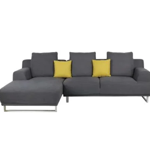 24072025_1222987$Imagec1