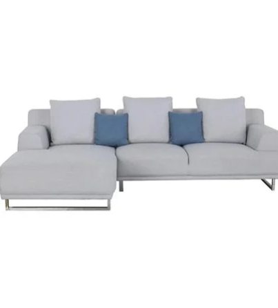 24072025_1222988$Imagec1