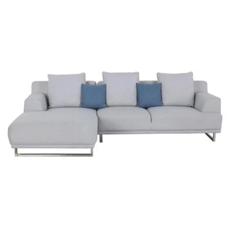 24072025_1222988$Imagec1