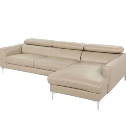 24072025_1223167$Imagec1