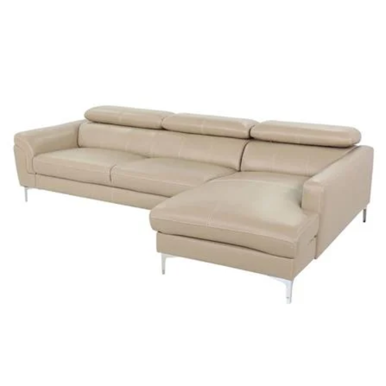 24072025_1223167$Imagec1