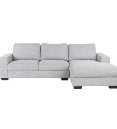 24072025_1223257$Imagec1