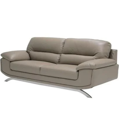 24072025_1223280$Imagec1