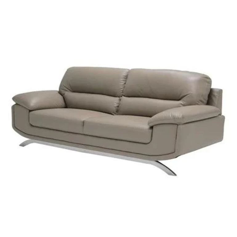 24072025_1223280$Imagec1