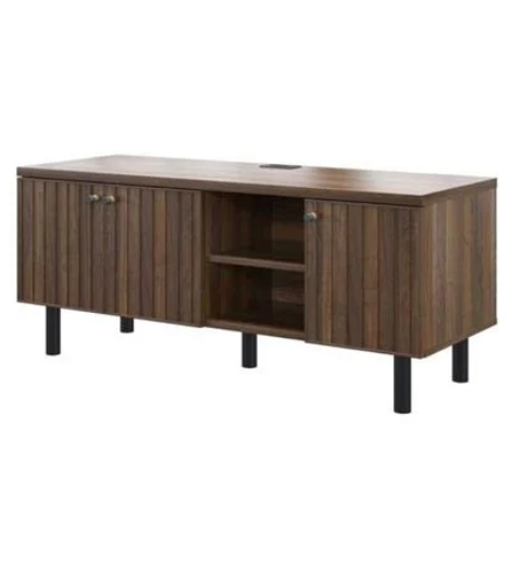 24072025_1293491$Imagec1