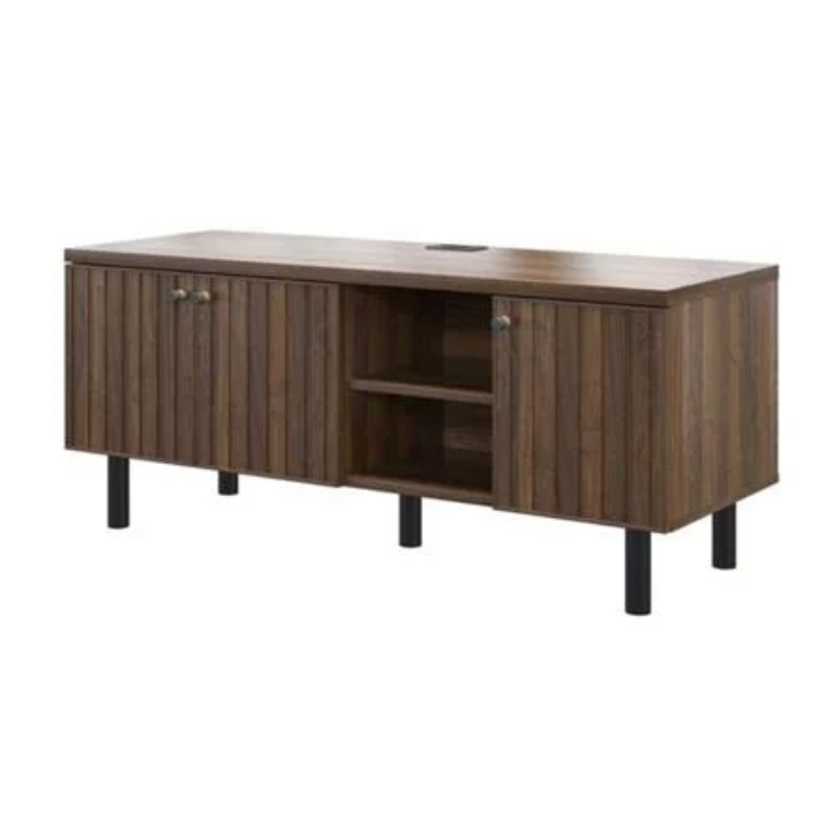 24072025_1293491$Imagec1