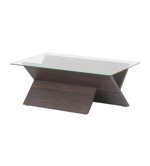 25072025_1224604$Imagec1