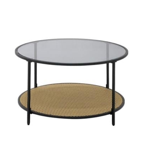 25072025_1258717$Imagec1