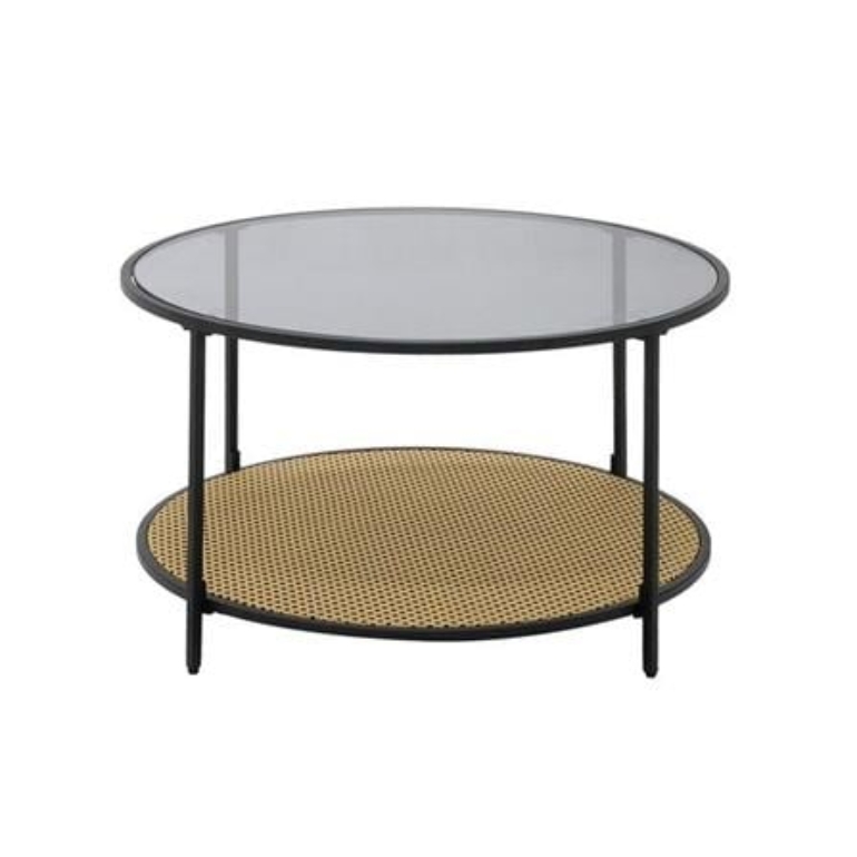 25072025_1258717$Imagec1