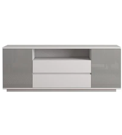 26022025_1240403$Imagec1