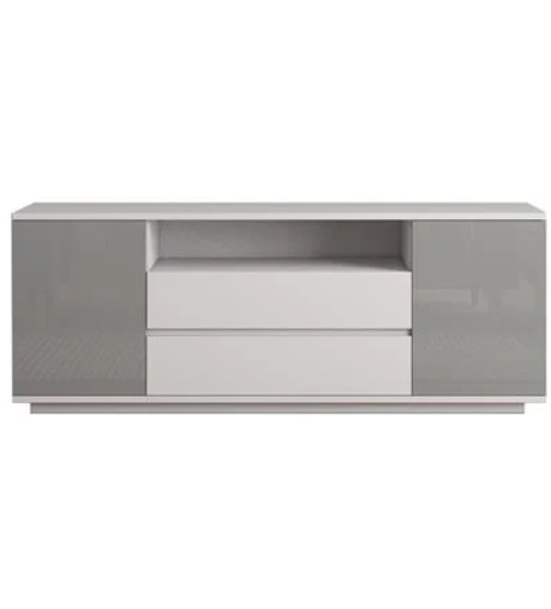 26022025_1240403$Imagec1