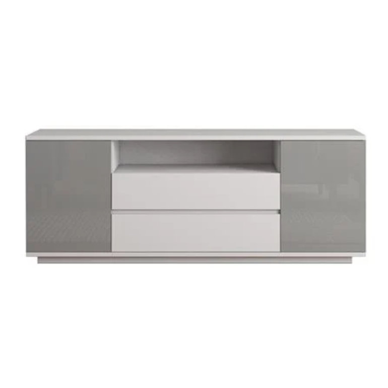 26022025_1240403$Imagec1