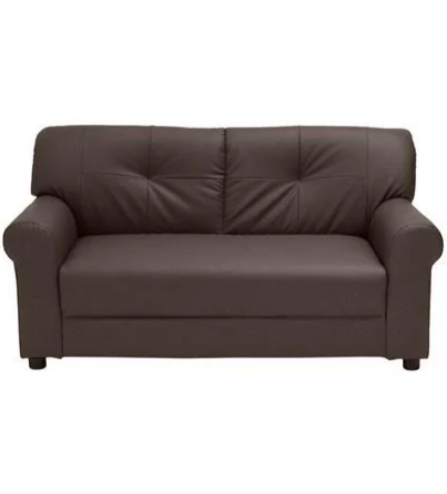 27012025_1153568$Imagec1-2