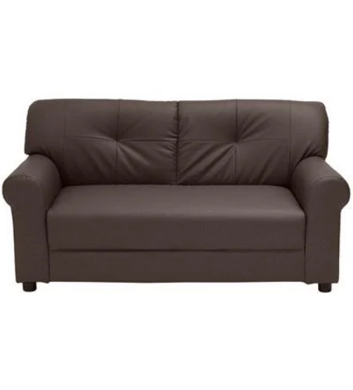 27012025_1153568$Imagec1-2