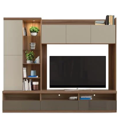 27012025_1153589$Imagec1