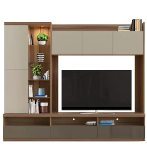 27012025_1153589$Imagec1