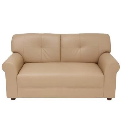 27012025_1153592$Imagec1-2