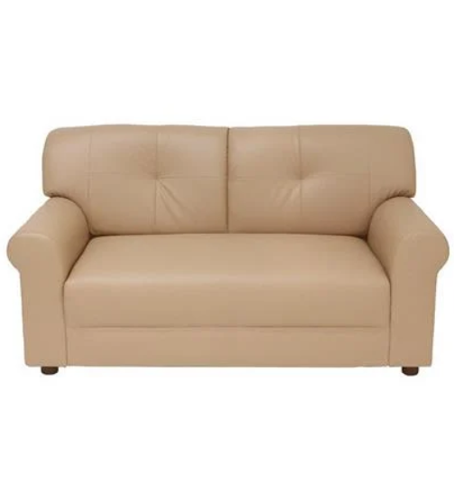 27012025_1153592$Imagec1-2