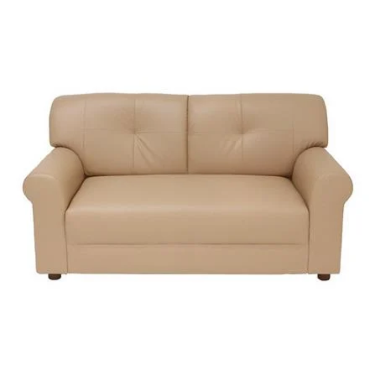 27012025_1153592$Imagec1-2