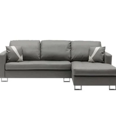 27012025_1165805$Imagec1