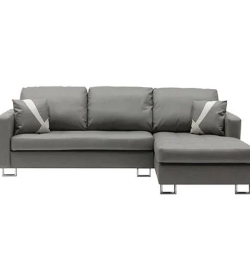 27012025_1165805$Imagec1