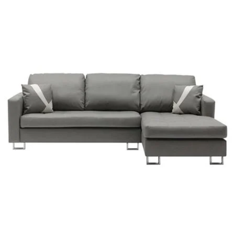 27012025_1165805$Imagec1