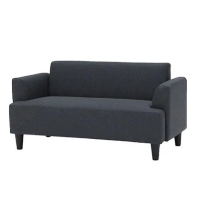 27012025_1197412$Imagec1-2