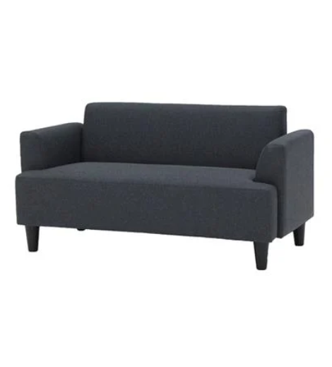 27012025_1197412$Imagec1-2