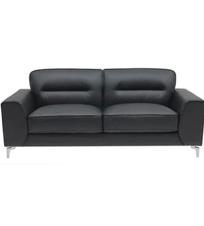 27012025_1199373$Imagec1