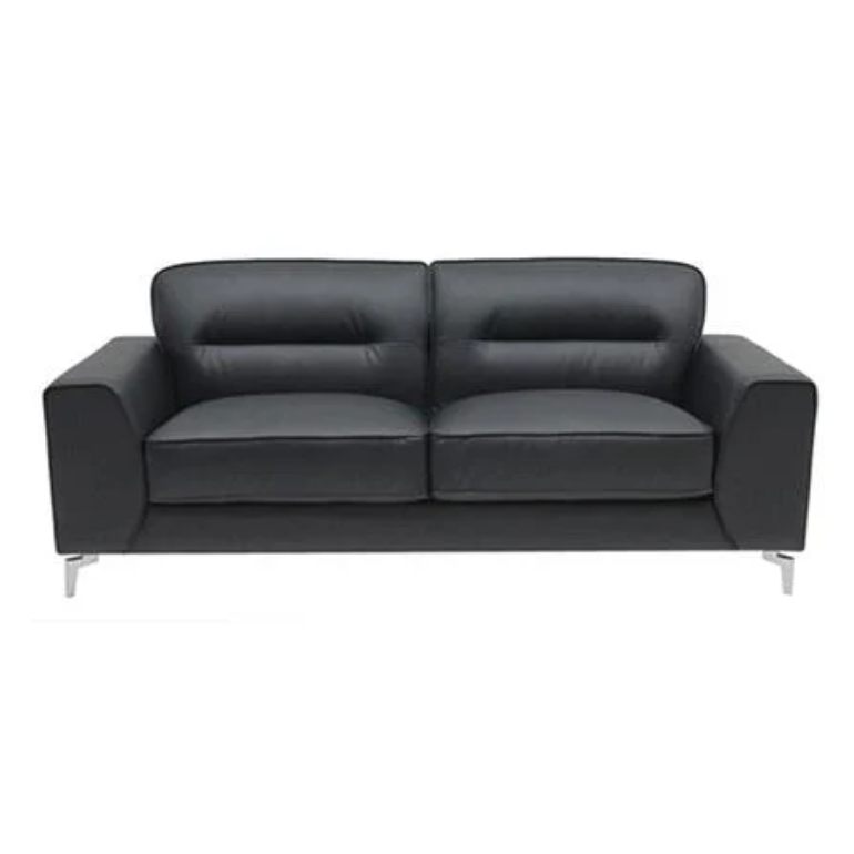 27012025_1199373$Imagec1