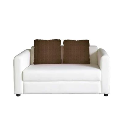 27012025_1200639$Imagec1-2