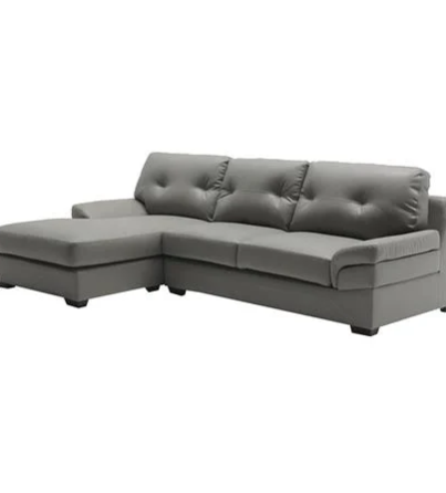 27012025_1220362$Imagec1