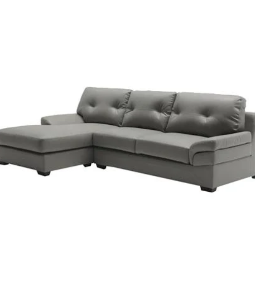 27012025_1220362$Imagec1