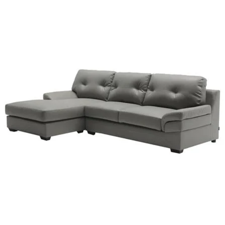 27012025_1220362$Imagec1