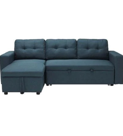 27012025_1220568$Imagec1