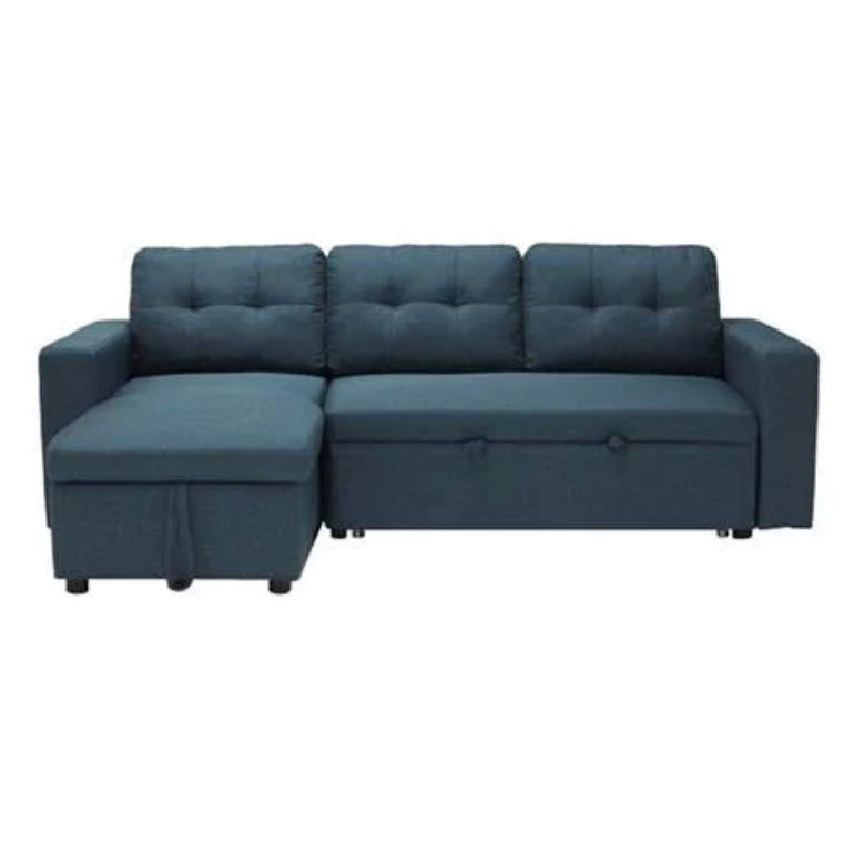 27012025_1220568$Imagec1