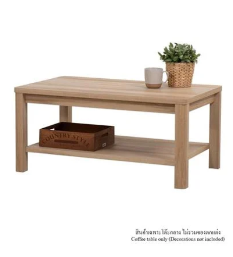 27012025_1250108$Imagec1