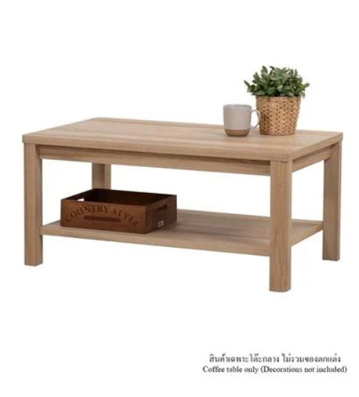 27012025_1250108$Imagec1