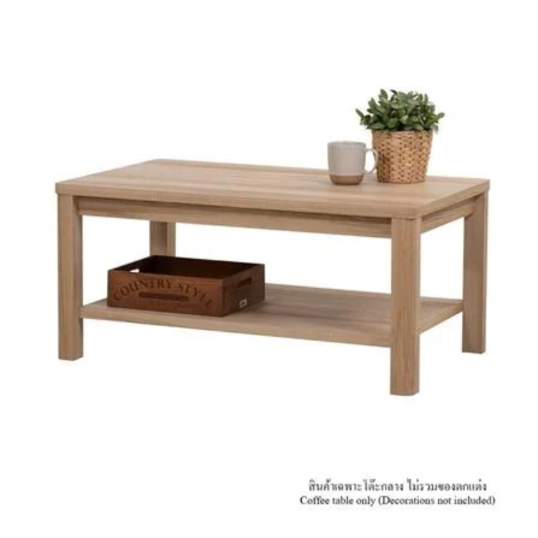 27012025_1250108$Imagec1