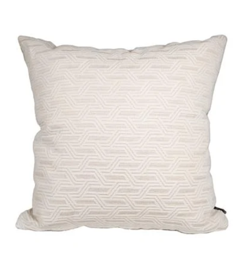 27012025_1265550$Imagec1