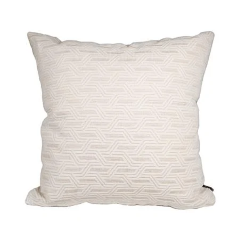 27012025_1265550$Imagec1