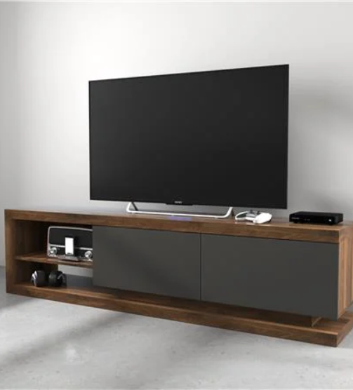 27082025_1298069$Imagec6