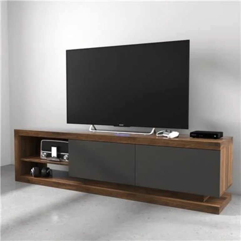 27082025_1298069$Imagec6