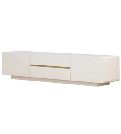 27082025_1298092$Imagec1