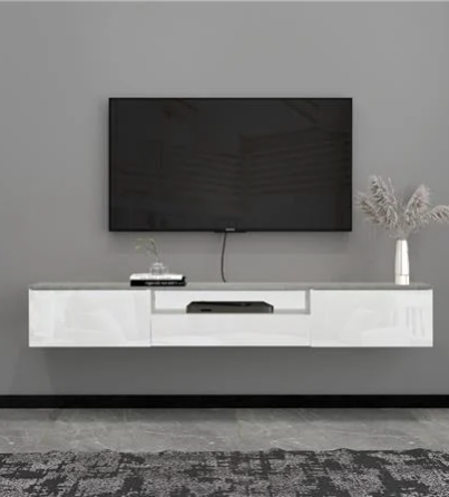 27082025_1298147$Imagec7